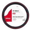 Cubre Volante SWC-07-M 2 Cubre Volante SWC-07-M