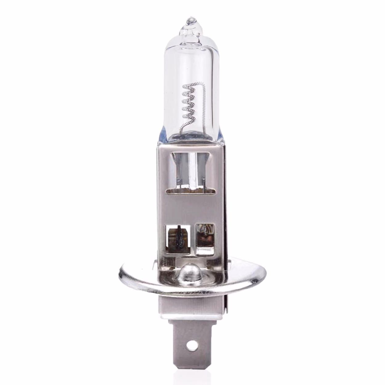 Bombilla halógena H1 24V 70W 2 Bombilla halógena H1 24V 70W - Imagen 2