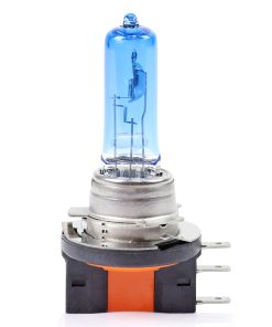 Bombilla halógena  H15 12V 55W Super White - Imagen 4