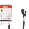 Xenon HID balastro 1103 AMIO-01544