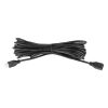 Cable extensión de cápsulas de sensor de aparcamiento 4,5m