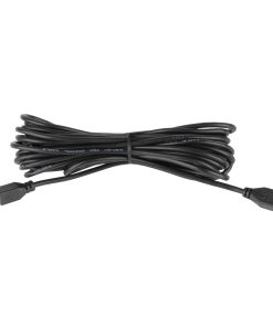 Cable extensión de cápsulas de sensor de aparcamiento 4,5m