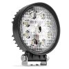 Lámpara de Trabajo AWL04 9 LED FLOOD 9-60V