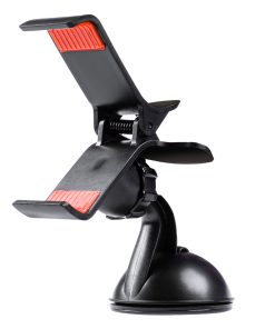 Soporte para móvil HOLD-04