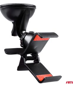 Alternative view of Soporte para móvil HOLD-04