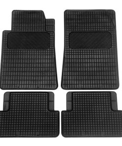 Alfombrillas de Goma Universales RCM-03