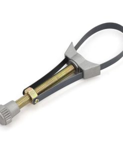 Llave Ajustable para Filtro de Aceite OILW-B