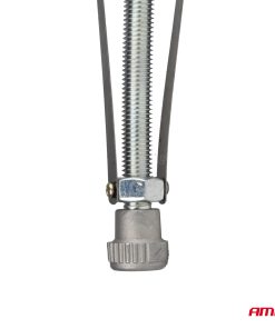 Llave Ajustable para Filtro de Aceite OILW-B - Imagen 3