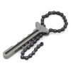 Llave de Cadena para Filtro de Aceite OILW-C
