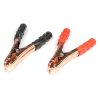 Clips para Batería 150-300AMP, 2 unid. AMIO-01732