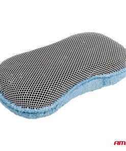 Alternative view of Esponja de Microfibra Cwash-01