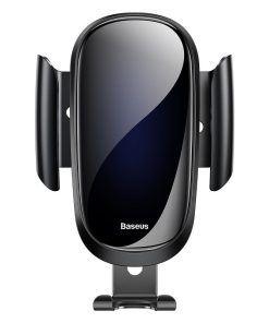 Sujetador para móvi BASEUS