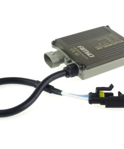 Alternative view of Kit xenon 1068 CANBUS H7 6000K
