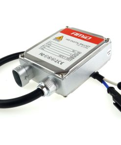 Alternative view of Kit Xenon 1103 H1 6000K