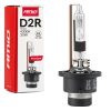 Bombilla xenon D2R 4300K AMiO PREMIUM