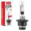 Bombilla xenon D2R 6000K AMiO PREMIUM 2 Bombilla xenon D2R 6000K AMiO PREMIUM