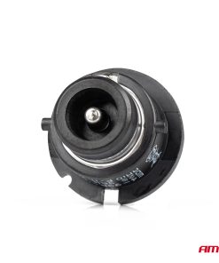 Alternative view of Bombilla xenón tipo D4S 6000K AMiO PREMIUM