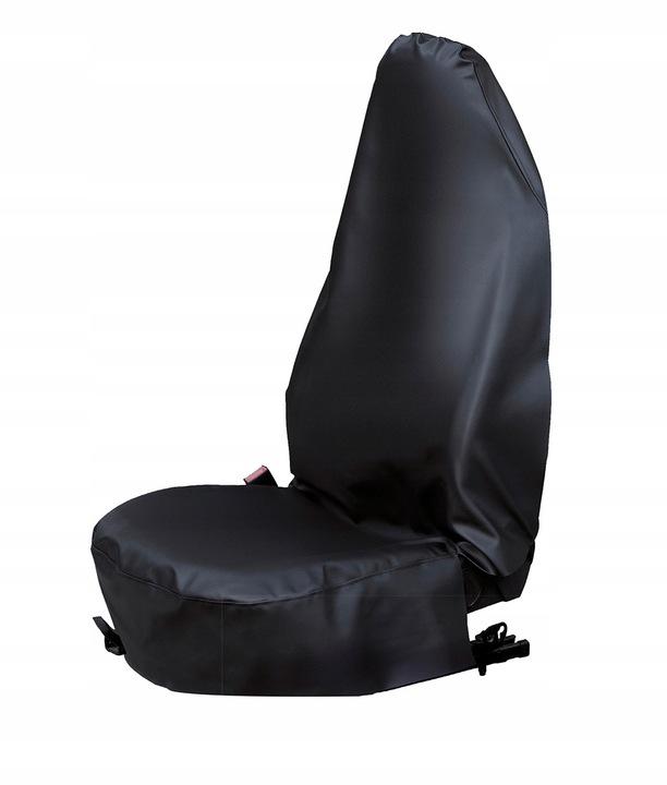 Cobertor EKO (protector) de servicio de cuero ecológico para Asiento de Coche 1 Cobertor EKO (protector) de servicio de cuero ecológico para Asiento de Coche