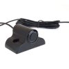 Cápsula sensor TRUCK negro o19 mm