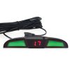Pantalla LED COB