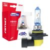 Kit halógenos LumiTec LIMITED +130% HB4 12V 51W DUO BOX