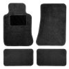Alfombrillas textiles, universales TEX-3 2 Alfombrillas textiles, universales TEX-3