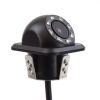 Cámara HD-305 LED "Night Vision" 18 mm