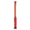 Linterna de inspección con acumulador WT01