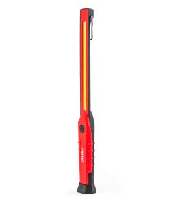 Linterna de inspección con acumulador WT01