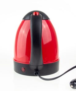 Hervidor de agua para coche 1000ml 12V 150W - Imagen 3