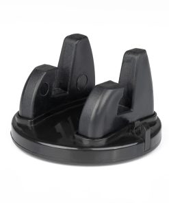 Soporte para móvil 360°rotable HOLD-15