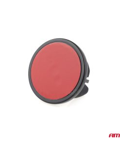 Alternative view of Soporte para móvil 360°rotable HOLD-15