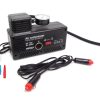 Compresor de Aire 12V/230V  Acomp-13