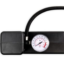 Alternative view of Compresor de Aire 12V/230V  Acomp-13