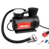 Compresor de aire 12V Acomp-14 3 Compresor de aire 12V Acomp-14