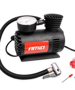 Compresor de aire 12V Acomp-14