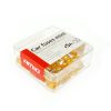 Fusibles MINI caja 50 unids 5A