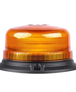 Lámpara Estroboscópica W03B 3-tornillos R65 R10 36LED 12/24V IP56