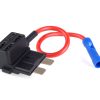 Adaptador para fusible STÁNDARD 20A