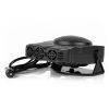 Calefactor, descongelador y ventilador -12V 150W