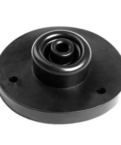 Goma para clavija de remolque