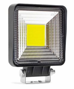 Lámpara de Trabajo AWL11 COB FLOOD 9-36V