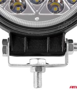 Lámpara de Trabajo AWL16 26LED COMBO 9-36V - Imagen 6