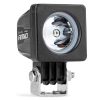 Lámpara de Trabajo AWL18 1LED HP SPOT 9-36V