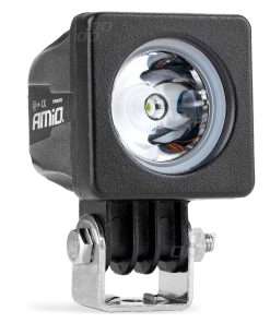 Lámpara de Trabajo AWL18 1LED HP SPOT 9-36V