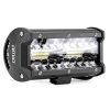 Lámpara de Trabajo AWL19 40LED COMBO 9-36V 2 Lámpara de Trabajo AWL19 40LED COMBO 9-36V