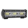 Lámpara de Trabajo AWL20 60LED COMBO 9-36V