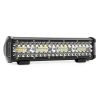 Lámpara de Trabajo AWL21 80LED COMBO 9-36V