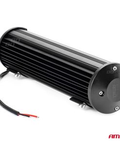 Lámpara de Trabajo AWL21 80LED COMBO 9-36V