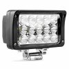 Lámpara de Trabajo AWL22 15LED FLOOD 9-36V 3 Lámpara de Trabajo AWL22 15LED FLOOD 9-36V